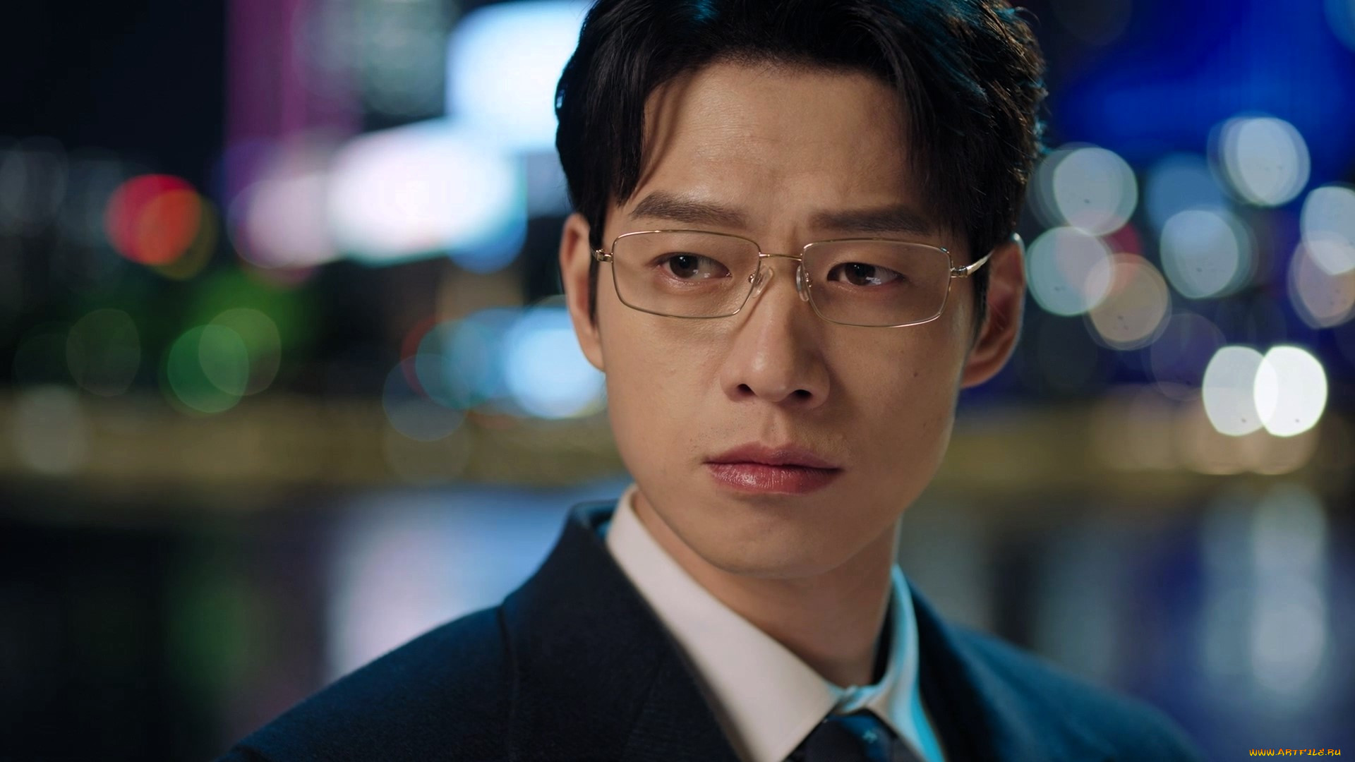 ���� ������, fireworks of my heart, �������, ������, ����, ����